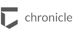 Chronicle Security