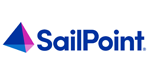 Sail Point