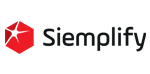 Siemplify